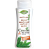 Bione Cosmetics Cannabis čistiace odličovacie pleťové mlieko 255 ml