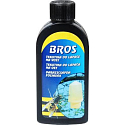 Bros Lapače ôs a múch náhradná náplň 200 ml