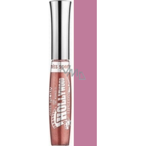 Miss Sporty Hollywood lesk na pery 230 Santa Monica 8,5 ml