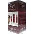 Dove Pro Age sérum 100 ml + telové mlieko 250 ml + krém na ruky 75 ml, kozmetická sada