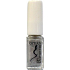 Ocean Decorative Art zdobiace lak na nechty odtieň 42 strieborný 5 ml
