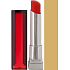 Maybelline Color Whisper rúž 620 Bare To Be Bold 3,6 g