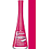 Bourjois 1 Seconde Gloss lak na nechty 07 Fuchsia Bucolique 9 ml