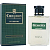 Crossmen Original toaletná voda pre mužov 100 ml