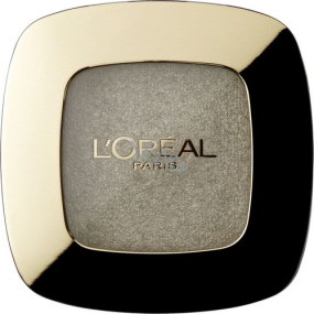 Loreal Paris Color Riche L Ombre Pure očné tiene 306 Place Vendome 1,7 g