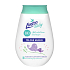 Linteo Baby Bio Sensitive Nechtík lekársky telové mlieko 250 ml