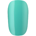 Essence Gél Nail lak na nechty 40 play with my mint 8 ml