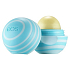 Eos Vanilla Mint, Vanilková mäta balzam na pery 7 g