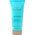 SeeSee Dea Sea Minerals Facial Foaming Scrub s minerálmi z Mŕtveho mora pleťový penový peeling pre všetky typy pleti 200 ml