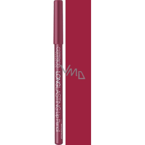 Catrice Longlasting ceruzka na pery 170 Plumplona Olé 0,78 g
