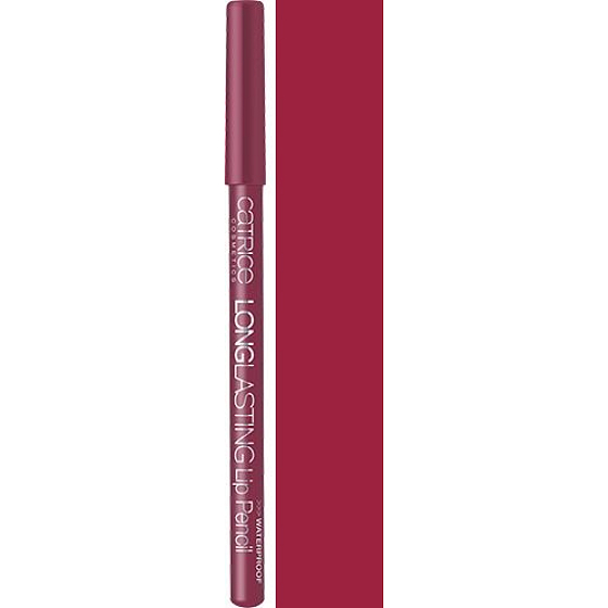 Catrice Longlasting ceruzka na pery 170 Plumplona Olé 0,78 g
