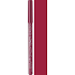 Catrice Longlasting ceruzka na pery 170 Plumplona Olé 0,78 g