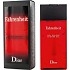Christian Dior Fahrenheit sprchový gél pre mužov 200 ml