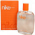 Nike Woman toaletná voda 100 ml