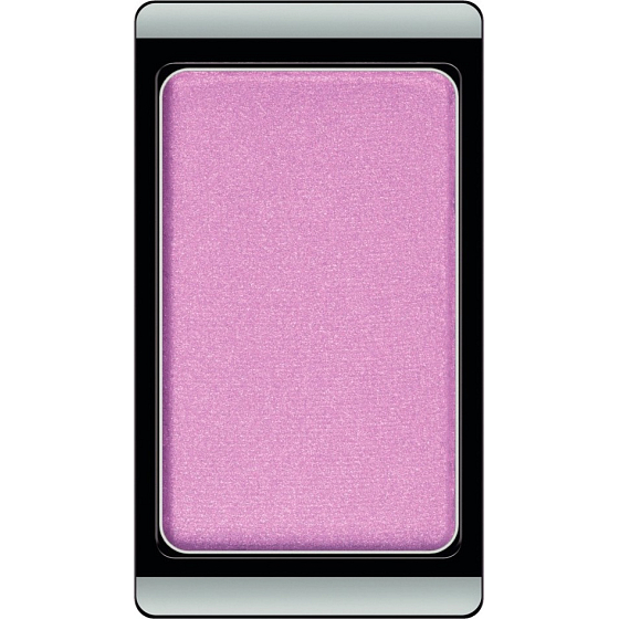 Artdeco Eye Shadow Pearl perleťové očné tiene 120 Pink Bloom 0,8 g