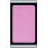Artdeco Eye Shadow Pearl perleťové očné tiene 120 Pink Bloom 0,8 g