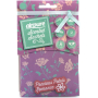 Airpure Scented Sachets Precious Petals Romance vonný sáčok 1 kus