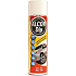 Alcor Dip snímateľná tekutá fólia Biely - mat 500 ml sprej