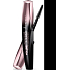 Rimmel London Wonderfull Volume Colourist riasenka 003 Extreme Black 11 ml