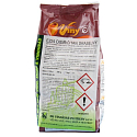 WINY Disiričitan draselný E224 Pyrosulfit draselný pre potraviny - konzervant 250 g