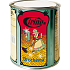 Druchema Cirine vosk na drevo, parkety, lino, žltá, 550 g