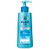 Loreal Paris Pure Zone hĺbkový čistiaci gél 200 ml