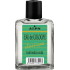 Alpa Eau de Cologne Classique univerzálna kolínska voda, 100 ml
