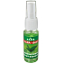 Alpa dent ústny dezodor, 30 ml