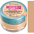 Rimmel London Fresher Skin Foundation make-up 100 Ivory 25 ml