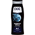 Dixi Muži 4v1 Dynamický impulz sprchový gél 400 ml