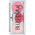 Essence Blush Play Sculpting Blush Palette tieňovacie paletka 20 Play It Pink 8 g