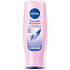 Nivea Hairmilk Ošetrujúci kondicionér pre normálne vlasy 200 ml
