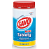 Savo Mini Chlórové tablety do bazéna - dezinfekcia 900 g
