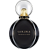 Bvlgari Goldea the Roman Night toaletná voda pre ženy 75 ml Tester