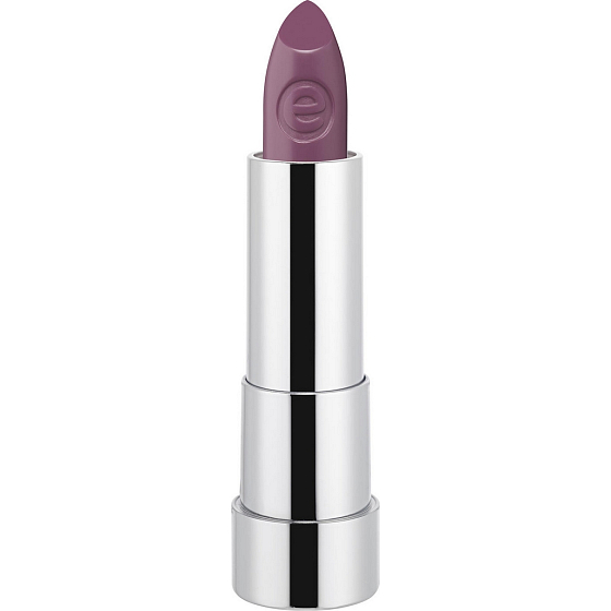 Essence Matt Matt Matt Lipstick rúž 13 Out of The Box 3,8 g