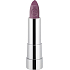 Essence Matt Matt Matt Lipstick rúž 13 Out of The Box 3,8 g