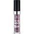 Essence Metal Shock Eyeshadow očné tiene 06 Total Eclipse 3,5 ml