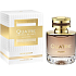 Boucheron Quatre Absolu de Nuit pour Femme toaletná voda pre ženy 50 ml