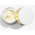 Lumene Radiance Defending Transformative Day Cream SPF 20 hĺbkovo regeneračný a prejasňujúci denný krém 50 ml