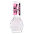 Miss Sporty Crazy Glitter lak na nechty 030 7 ml