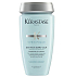 Kérastase Specifique Bain Riche Dermo-Calm Hypoalergénne šampón pre citlivú pokožku 250 ml