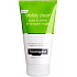 Neutrogena Visibly Clear Pore & Shine In-Shower Mask pleťová maska do sprchy 150 ml