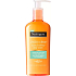 Neutrogena Visibly Clear Spot Proofing Daily Wash čistiaci gél 200 ml
