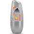 Adidas Adipower 72h guličkový antiperspirant dezodorant roll-on pre mužov 50 ml
