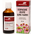 Aromatica Echinaceové bylinné kvapky pre prirodzenú obranyschopnosť od 3 rokov 50 ml