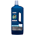 CIF Floor Expert Kúpeľňa prípravok na podlahy 750 ml