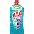 Ajax na podlahy a povrchy Boost Vinegar Lavender univerzálny, vinný ocot a levanduľa, 1 l