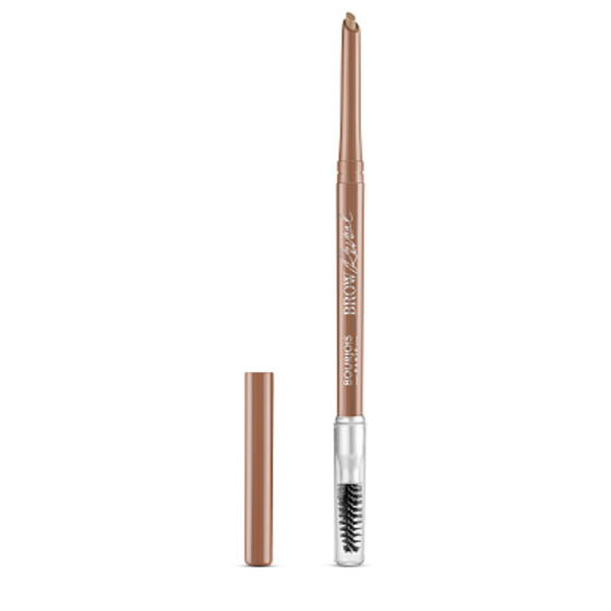 Bourjois Brow Reveal automatická ceruzka na obočie 01 Blond 0,01 g