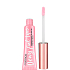 Catrice Dewy-ful Lips maslo na pery 010 Yes, I Dew! 8 ml