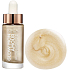 Loreal Paris Wake Up & Glow Mon Amour Droplet rozjasňovač tekutý s kvapkadlom 01 15 ml